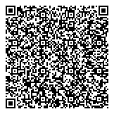 QR код "Мебель-Москва"