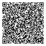 QR код "Архив г. Перми"