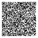 QR код "Архив ГУВД Пермского края"