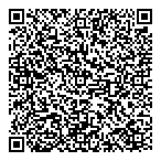 QR код "Filippe Grandy"
