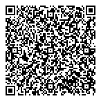 QR код "УФССП"