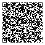 QR код "Камводпуть"