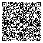 QR код "ARLINE"
