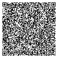 QR код "Управление Федеральной службы по ветеринарному и фитосанитарному надзору по Пермскому краю"