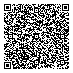QR код "Дана"