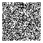 QR код "Камводэксплуатация"