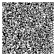 QR код "Управление Федеральной службы РФ по контролю за оборотом наркотиков по Пермскому краю"