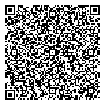 QR код "Камводпуть"