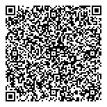 QR код "Камводпуть"