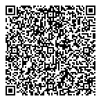 QR код "Артис"