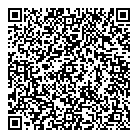 QR код "Бэс-ДВ"