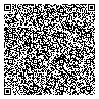 QR код "Волжский межрегиональный территориальный округ по надзору за ядерной и радиационной безопасностью"