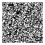 QR код "Сава-мебель"