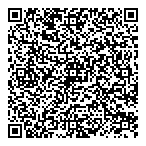 QR код "Мебель-Москва"