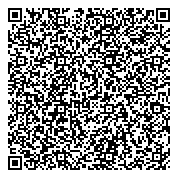 QR код "Управление капитального строительства Пермского муниципального района"