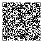 QR код "Сакура"