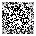 QR код "Дедморозим"