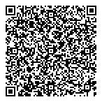 QR код "Источник Надежды"