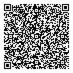 QR код "Берегиня"