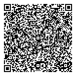 QR код "Колыбель надежды"