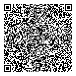 QR код "Сироты Прикамья"