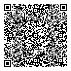 QR код "Артис"