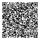 QR код "Мир"