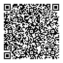 QR код "Наш край"