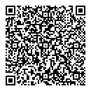 QR код "Защита"