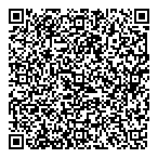 QR код "Чужих детей нет"