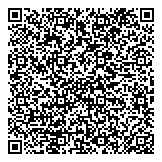 QR код "Руки Помощи"