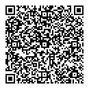 QR код "Прикамье"