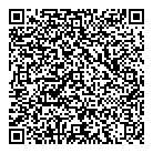 QR код "Filippe Grandy"