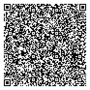 QR код "Межрайонная инспекция Федеральной налоговой службы России №16 по Пермскому краю"