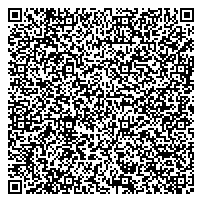 QR код "Межрайонная инспекция Федеральной налоговой службы России по крупнейшим налогоплательщикам по Пермскому краю"