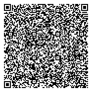 QR код "Отдел военного комиссариата Пермского края по Индустриальному и Дзержинскому районам"