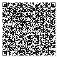 QR код "Отдел военного комиссариата Пермского края по Мотовилихинскому и Орджоникидзевскому районам"