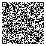 QR код "Мебель-Москва"