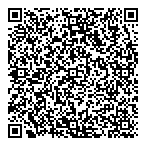 QR код "Полк ДПС ГИБДД"