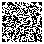 QR код "Полк ДПС ГИБДД"