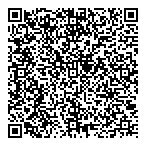 QR код "Полк ДПС ГИБДД"