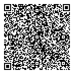 QR код "Полк ДПС ГИБДД"