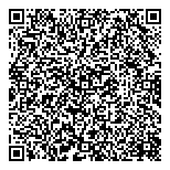 QR код "Полк ДПС ГИБДД"