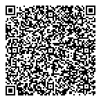 QR код "Артис"