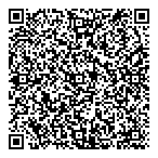 QR код "Полк ДПС ГИБДД"