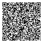 QR код "Сава-мебель"