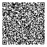 QR код "Пермский краевой суд"