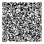 QR код "Filippe Grandy"