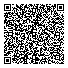 QR код "Третейский суд"