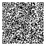 QR код "Мебель-Москва"